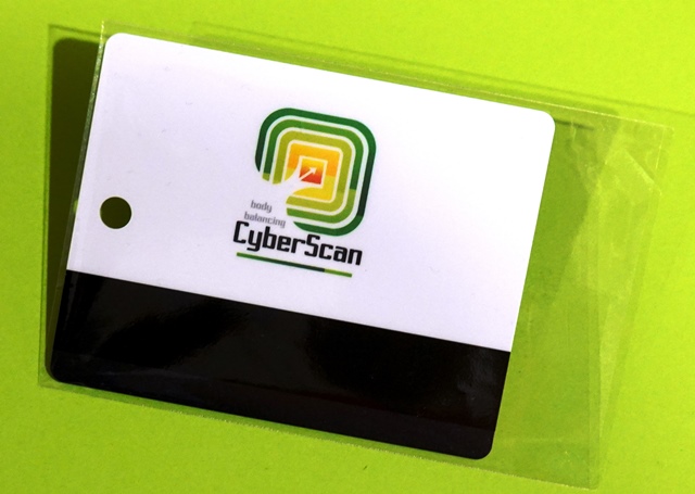 image of eeq card