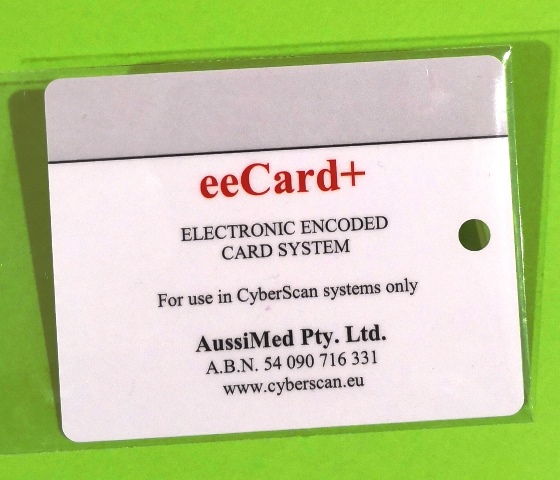 image of eeq card