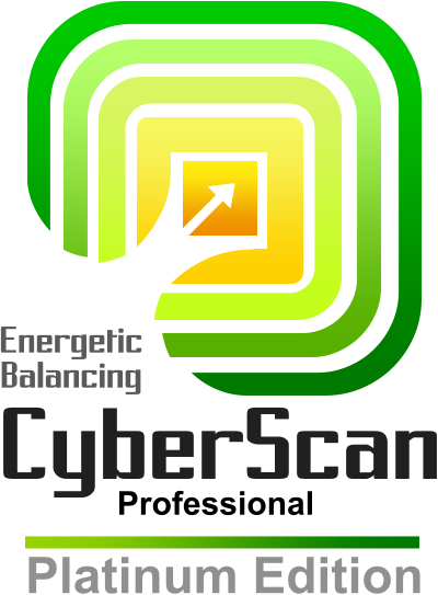 Cyberscan